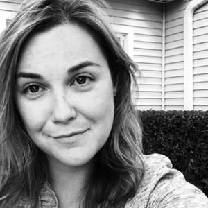 Meet your Posher, Amelia